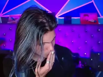 valentainn from chaturbate