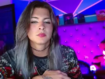 Chaturbate Adult Webcam of valentainn