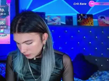 Chaturbate Private Sex Chat of valentainn