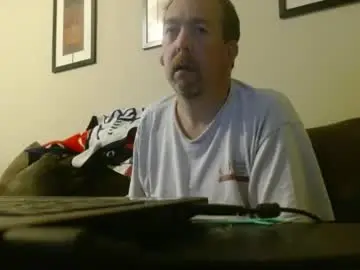 Chaturbate Live Porn of whitemi72975