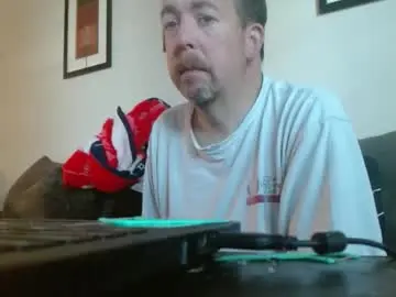 Chaturbate Free Live Porn of whitemi72975