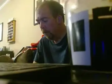 Chaturbate Adult Webcam of whitemi72975