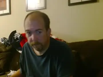 Chaturbate Adult Webcam of whitemi72975