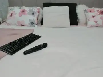 Chaturbate Free Live Porn of wildkatrina_