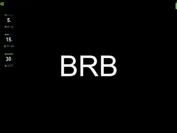 Chaturbate Live Porn of yourcutegoth