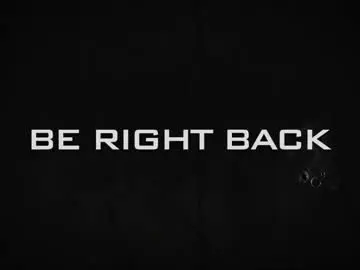 Chaturbate Live Sex Cam of yourcutegoth