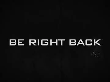 Chaturbate Sex Chat of yourcutegoth