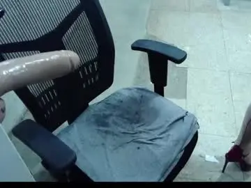 Chaturbate Private Sex Chat of abab2012