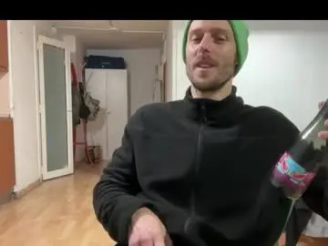 Chaturbate Watch Live Sex Cams of aiasar