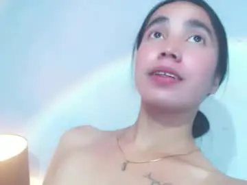 Chaturbate Best live sex cam show of angel_borikat