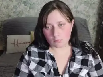 Chaturbate Adult Webcam of angelnoir_