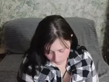 angelnoir_ from chaturbate