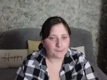 Chaturbate Watch Live Sex Cams of angelnoir_