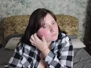 Chaturbate Private Sex Chat of angelnoir_