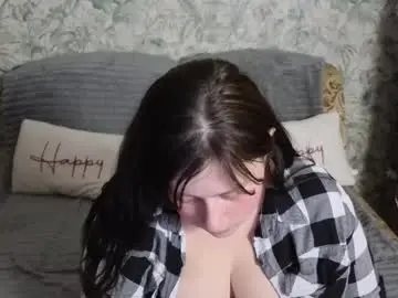 Chaturbate Nude Webcam of angelnoir_