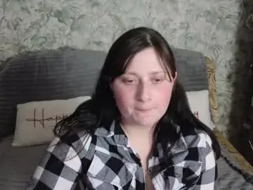 Chaturbate Best live sex cam show of angelnoir_