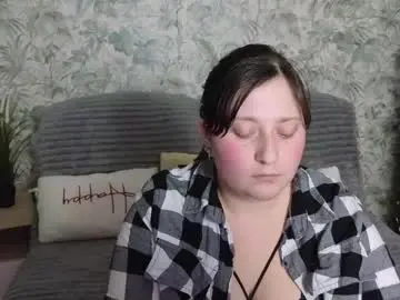 Chaturbate Live Sex of angelnoir_