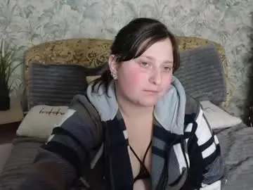 Chaturbate Live Sex of angelnoir_