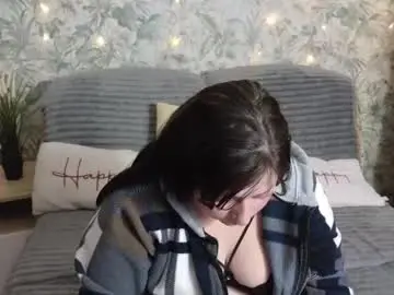 Chaturbate Live Sex of angelnoir_