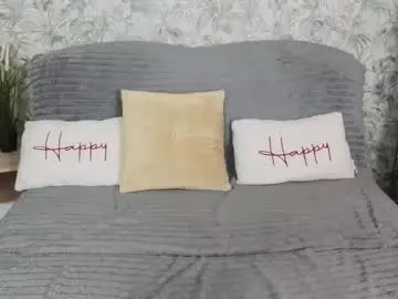 Chaturbate Free Porn Cam of angelnoir_