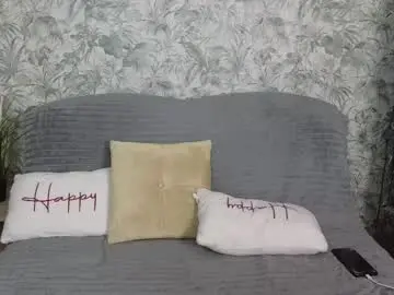 Chaturbate Adult Webcams of angelnoir_