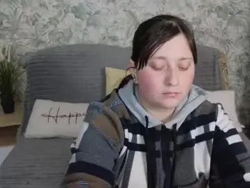 Chaturbate Private Sex Chat of angelnoir_