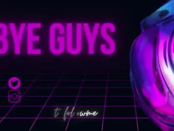 Chaturbate Sex Cam of angie_bigboobs