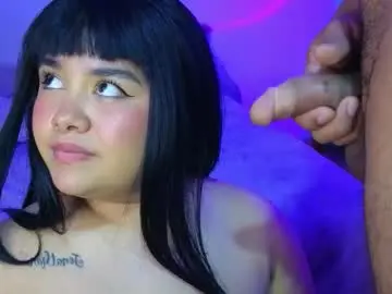 Chaturbate Live Sex of angie_bigboobs