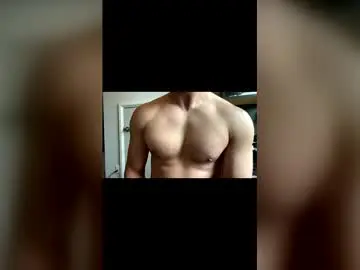 Chaturbate Sex Cam of anthonybbboy200