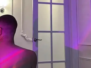 arturswan from chaturbate