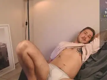 Chaturbate Sex Chat of arturswan