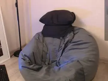 Chaturbate Private Sex Chat of arturswan