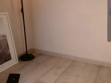 Chaturbate Private Sex Chat of arturswan