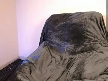 Chaturbate Live Sex Cam of arturswan