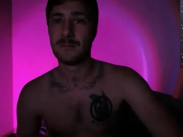 Chaturbate Live Sex of arturswan