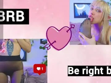 Chaturbate Sex Chat of bishamonten_sun