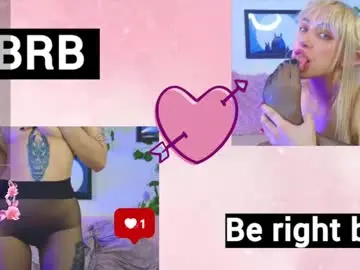 Chaturbate Watch Live Sex Cams of bishamonten_sun