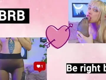 Chaturbate Free Porn Cam of bishamonten_sun