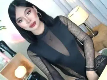 Chaturbate Live Sex of catalenax