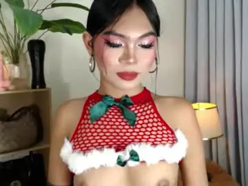 Chaturbate Adult Video Chat of catalenax