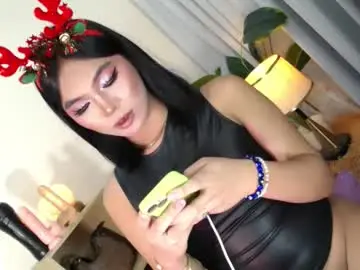 Chaturbate Sex Cam of catalenax