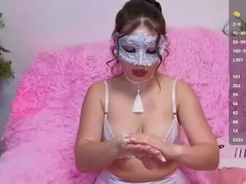 Chaturbate Watch Live Sex Cams of catherine__karis