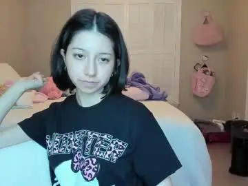 cherrymafer666 from chaturbate