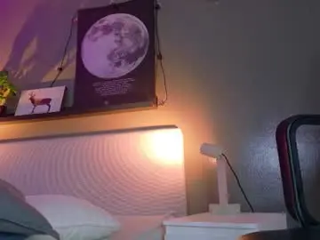 cristalcornner_ from chaturbate