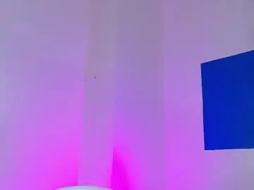 Chaturbate Free Porn Cam of cristalcornner_