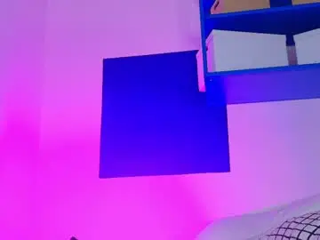 Chaturbate Live Porn of cristalcornner_