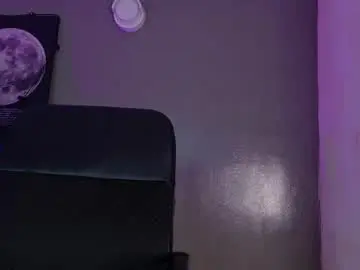 Chaturbate Adult Webcams of cristalcornner_