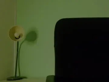 Chaturbate Private Sex Chat of cristalcornner_