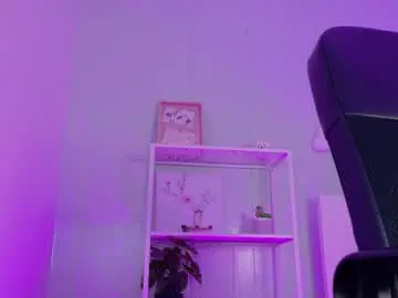 Chaturbate Free Live Porn of cristalcornner_