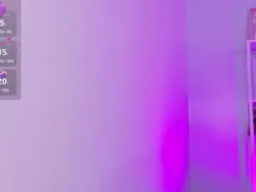 Chaturbate Adult Video Chat of cristalcornner_